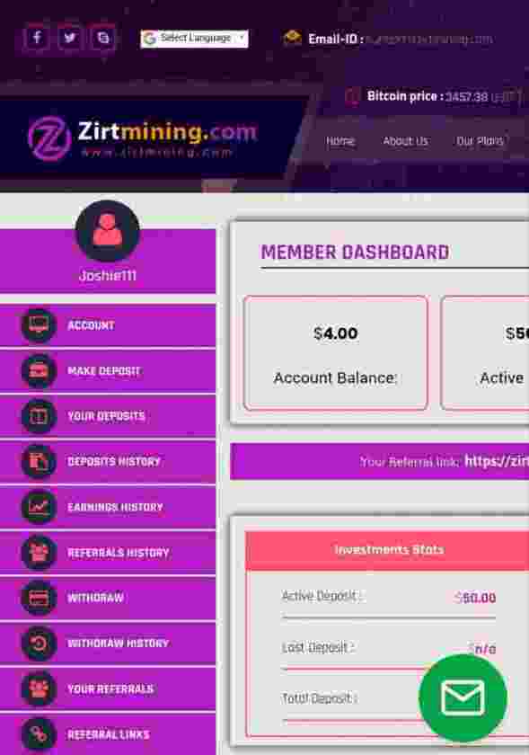 zirtmining-free-bitcoin_1549322594uGehPF.jpeg