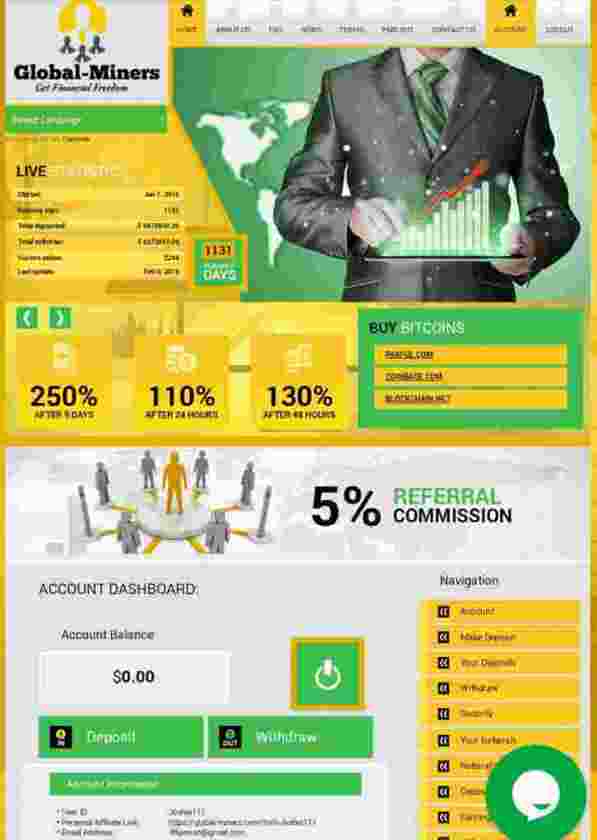 great-trusted-investment-site_15493763682BjO7g.jpeg